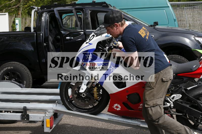 /10 20.04.2026  Pluess Moto Sport ADR/Impressionen